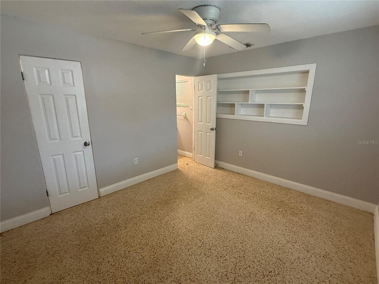Listing Photo 20