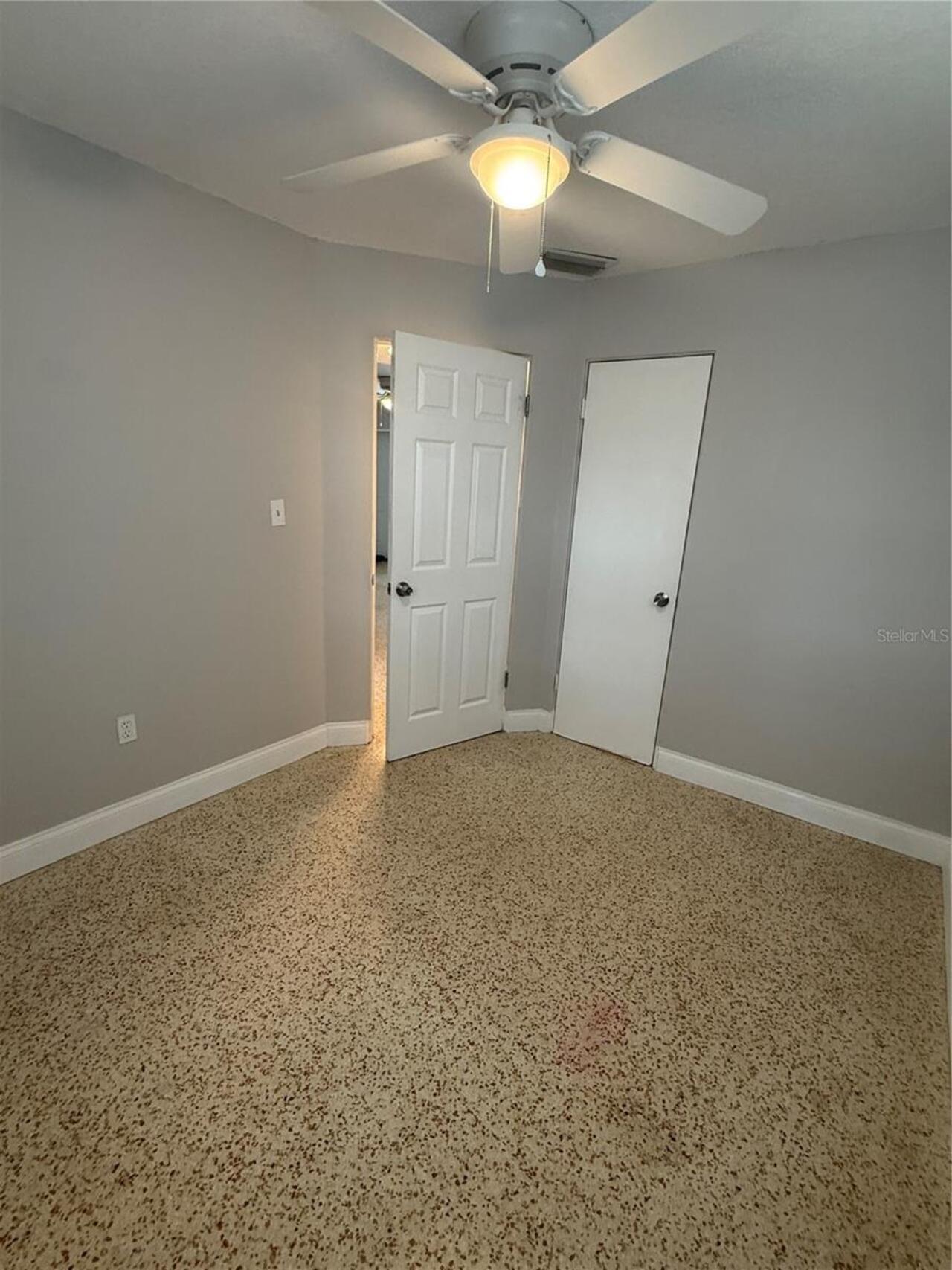 Listing Photo 23