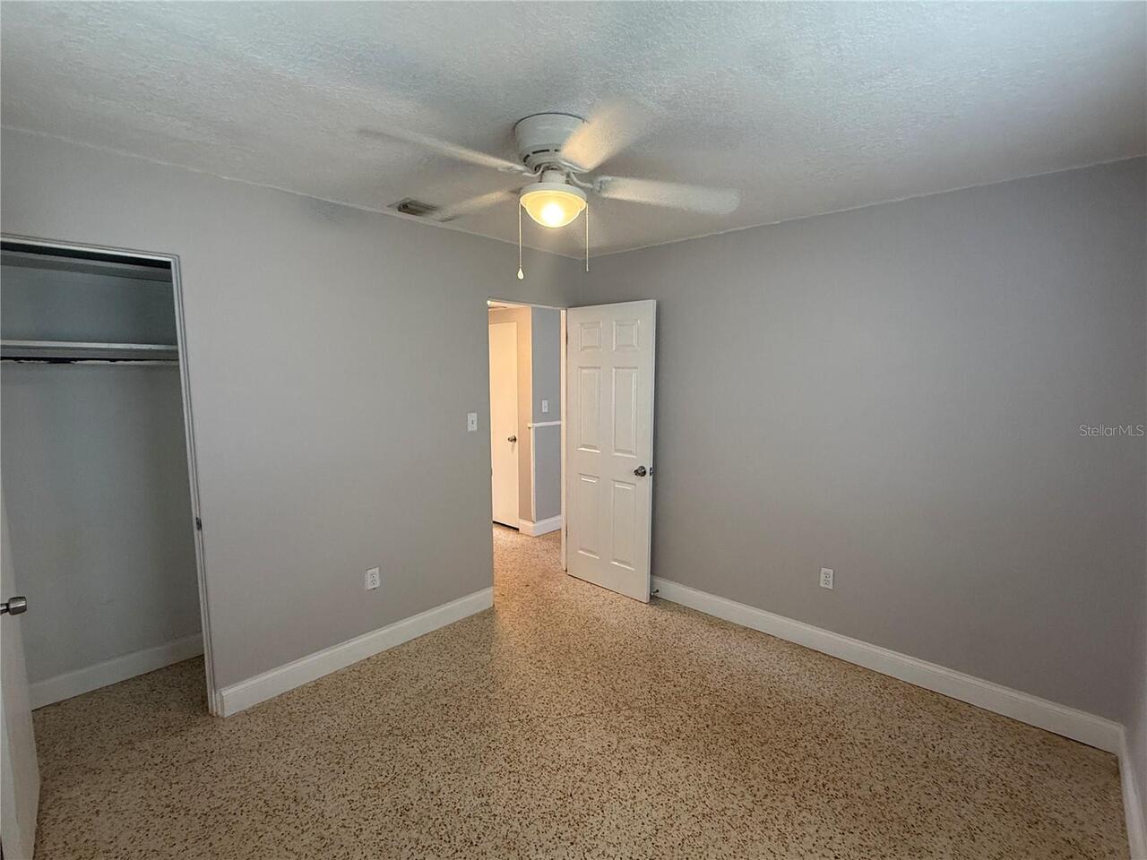 Listing Photo 26