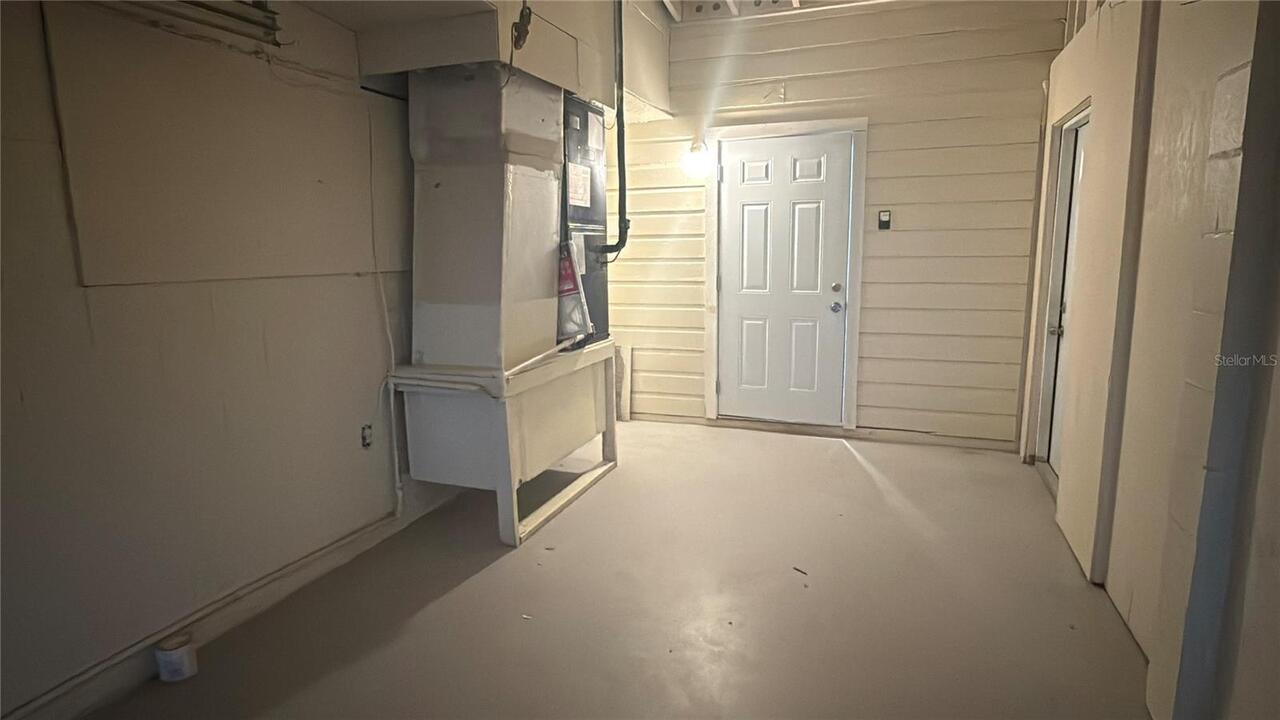 Listing Photo 31