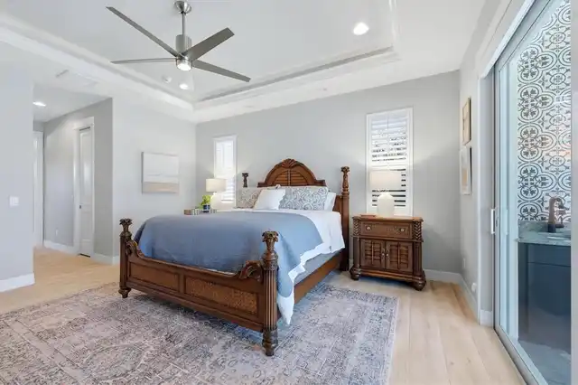Listing Photo 15