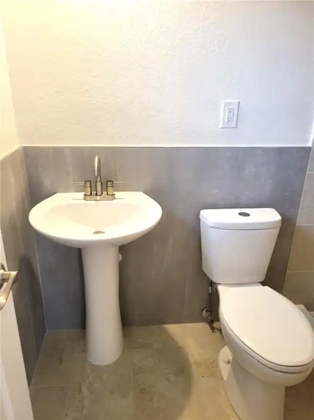 Listing Photo 13