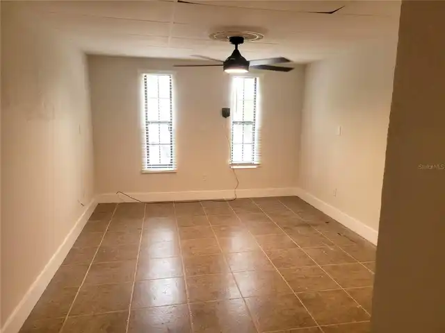 Listing Photo 25