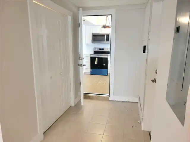 Listing Photo 29