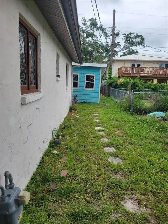 Listing Photo 31