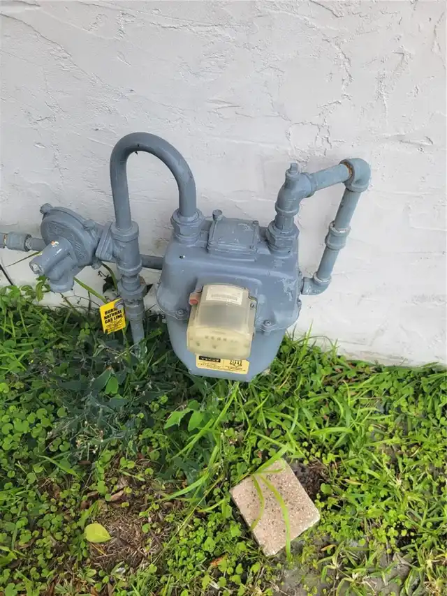 Listing Photo 32