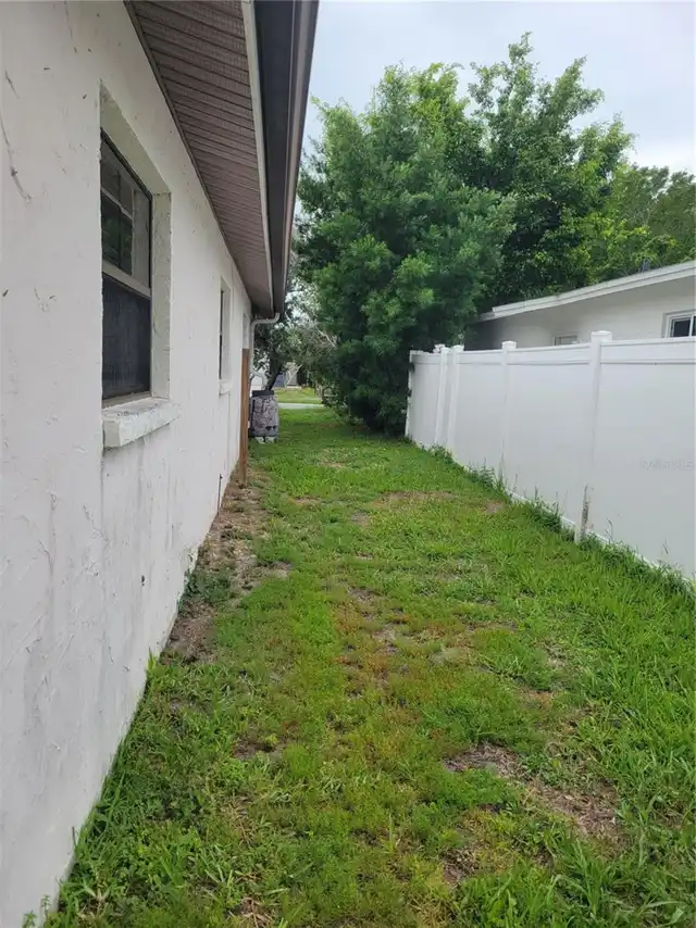 Listing Photo 34
