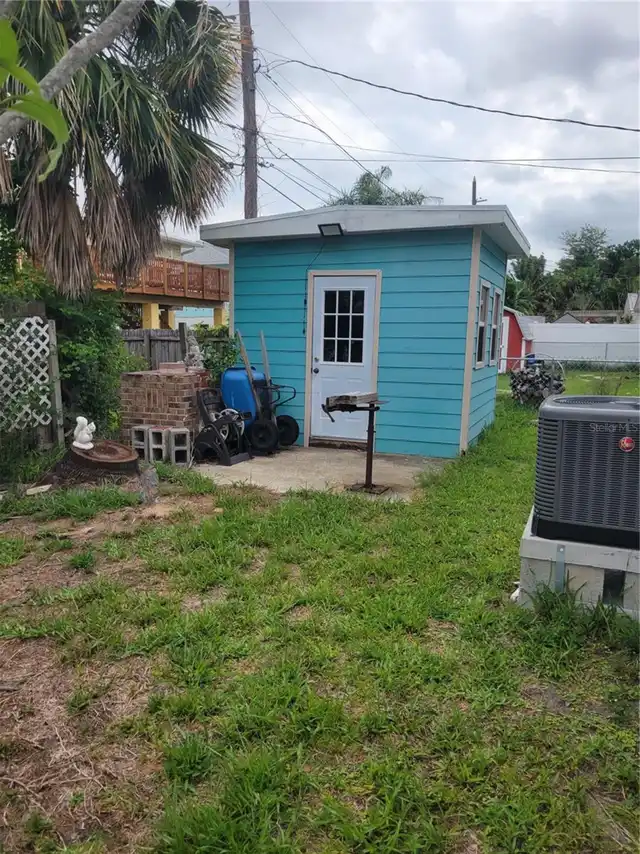 Listing Photo 35