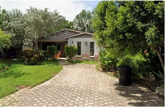 Listing Photo 41