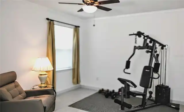 Listing Photo 21