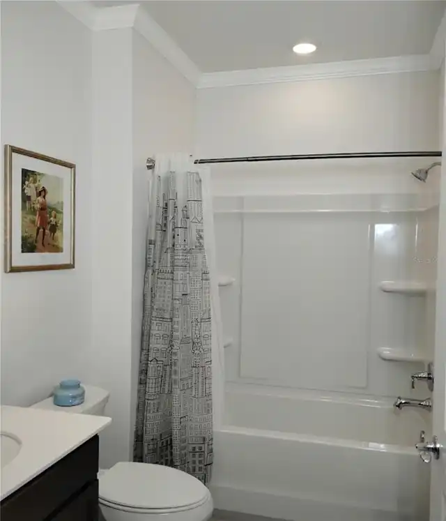 Listing Photo 23