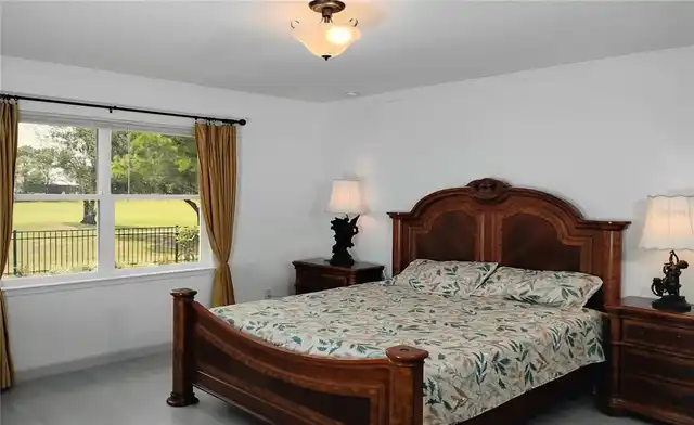 Listing Photo 26