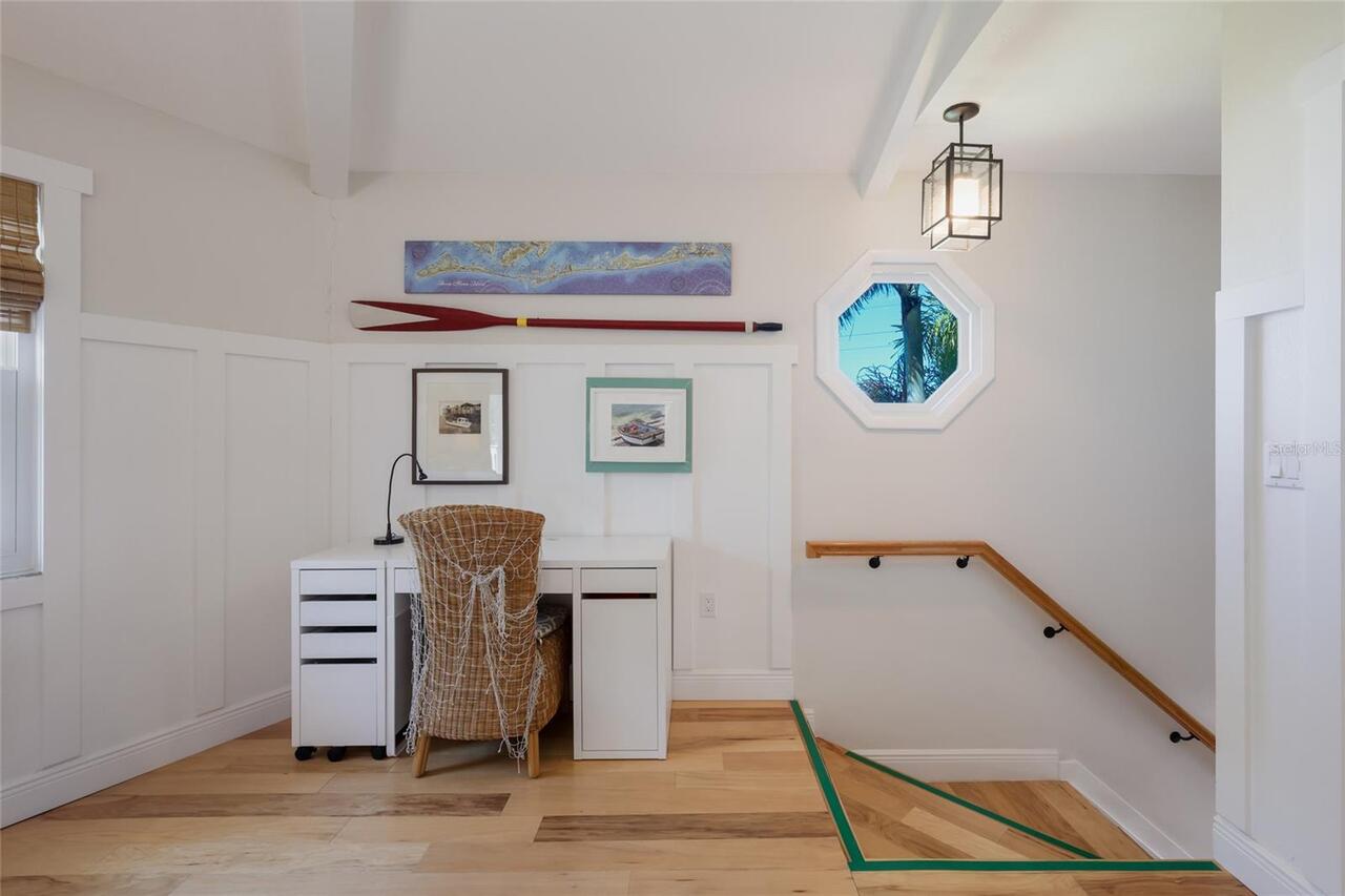 Listing Photo 10