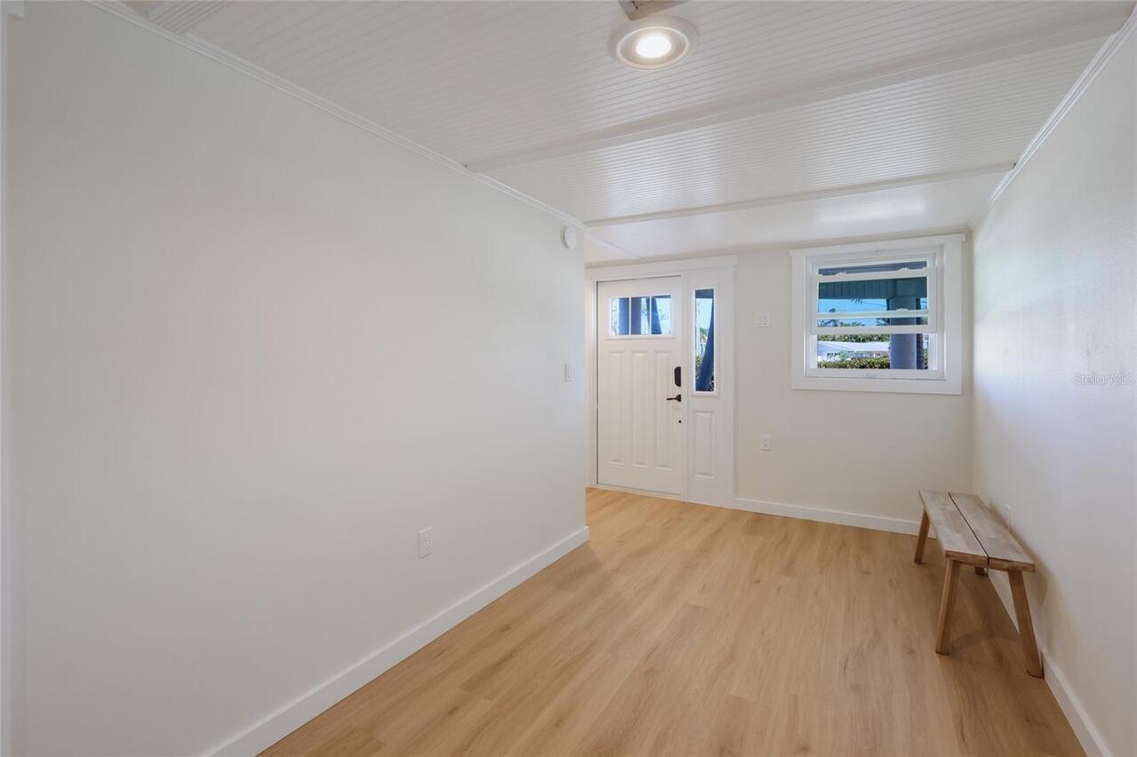 Listing Photo 29