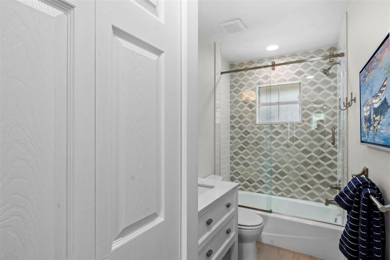 Listing Photo 61