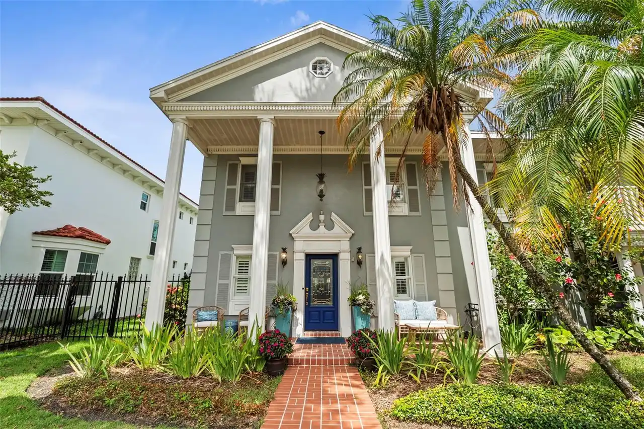 View Listing