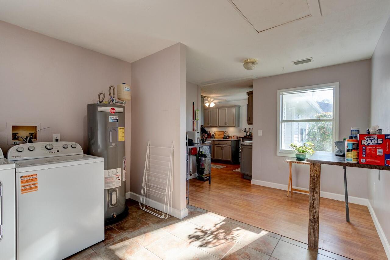 Listing Photo 17