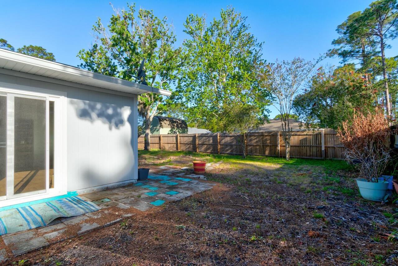 Listing Photo 27
