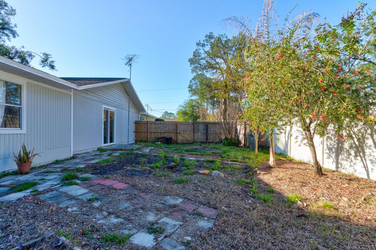 Listing Photo 31