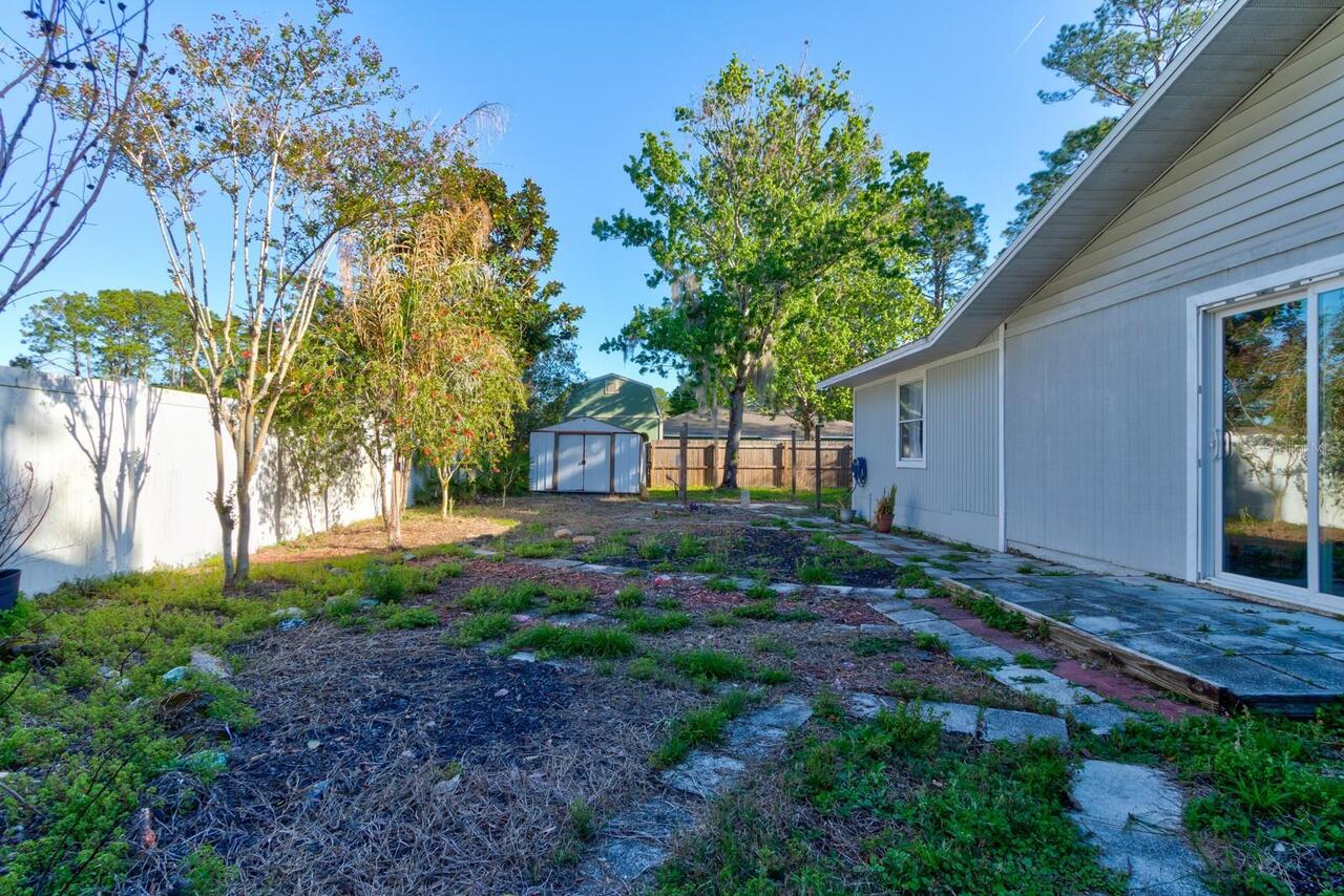 Listing Photo 32
