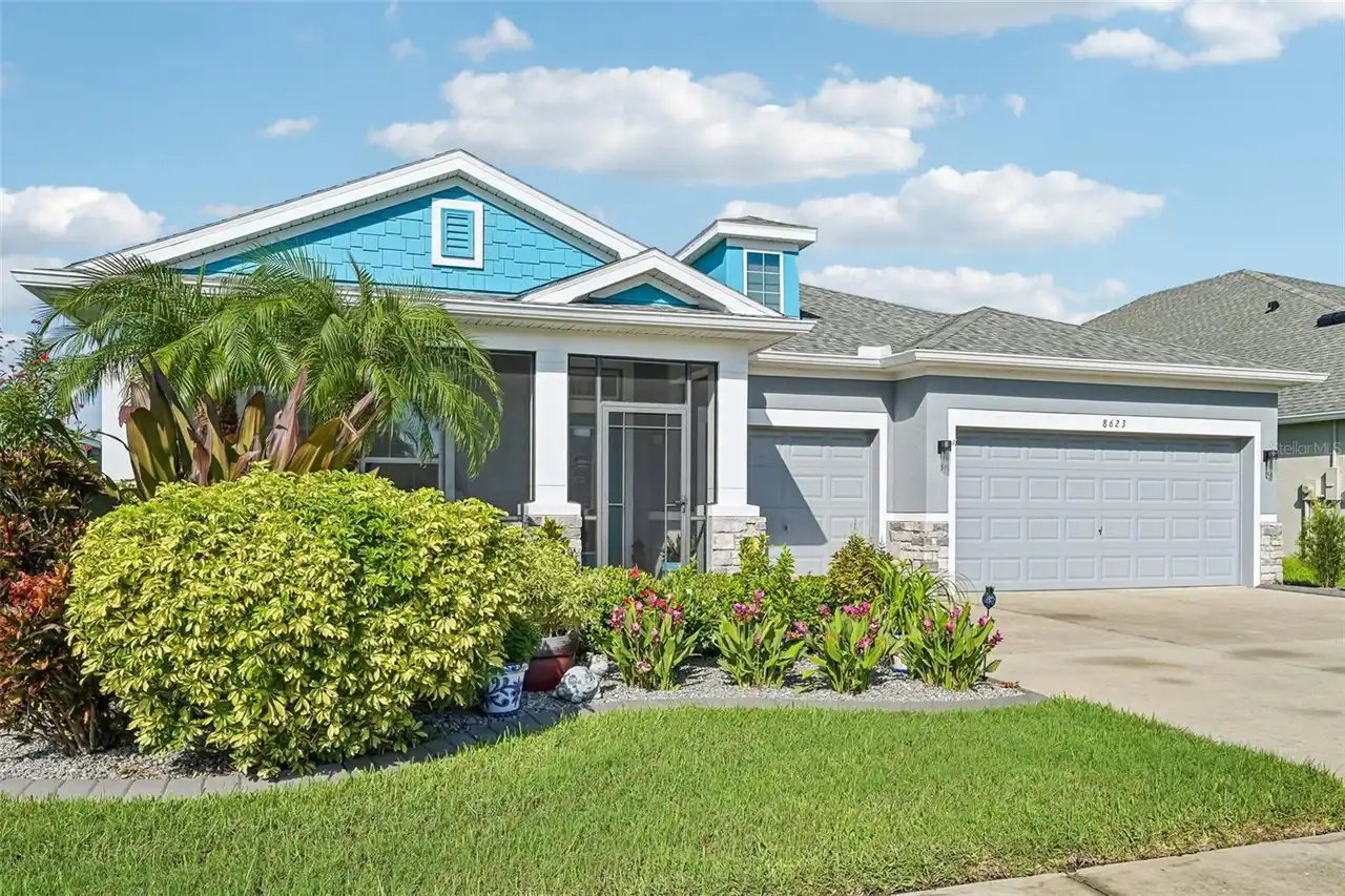 View Listing