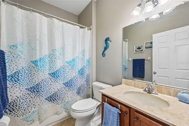 Listing Photo 21