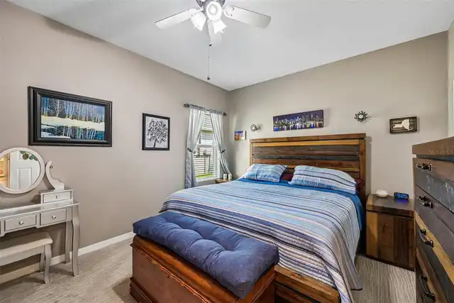 Listing Photo 22