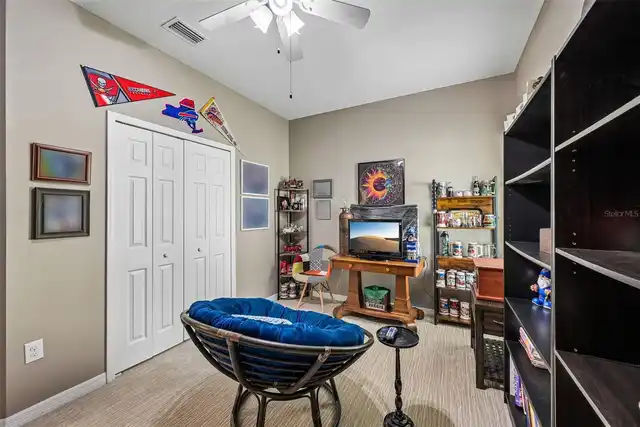 Listing Photo 25