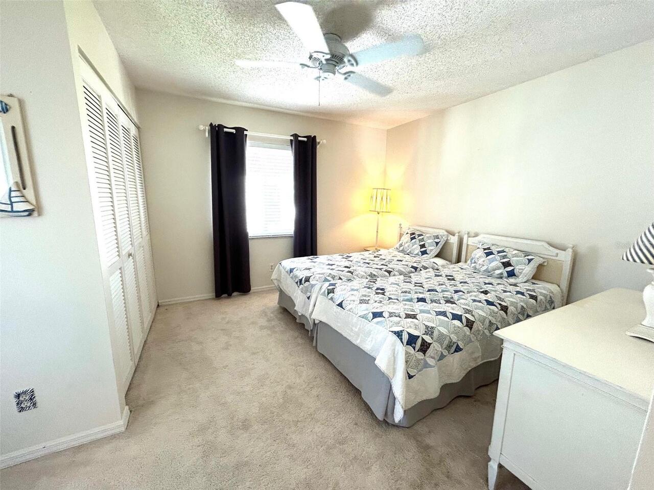 Listing Photo 41