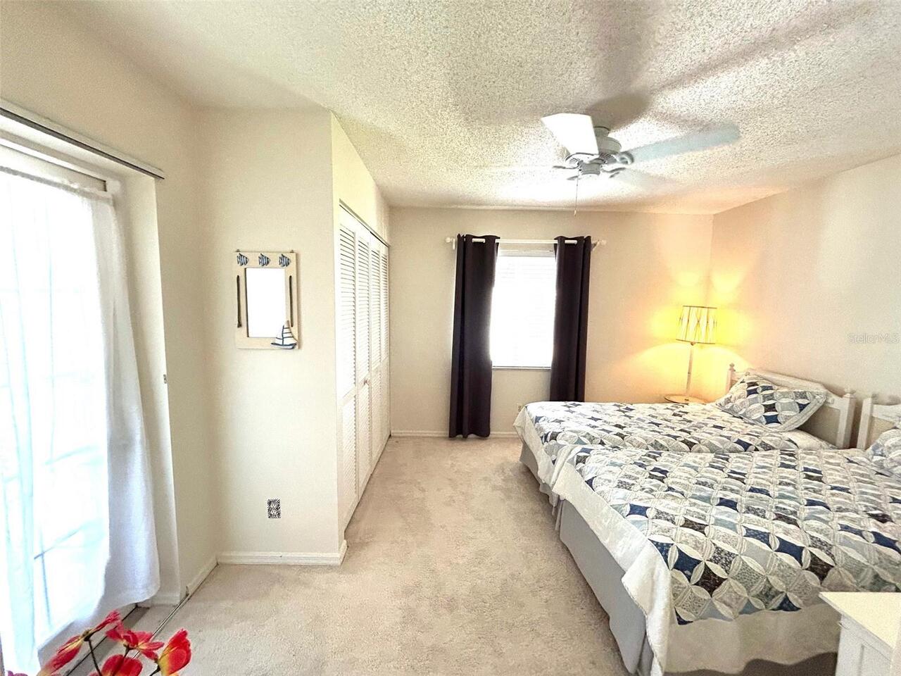 Listing Photo 42