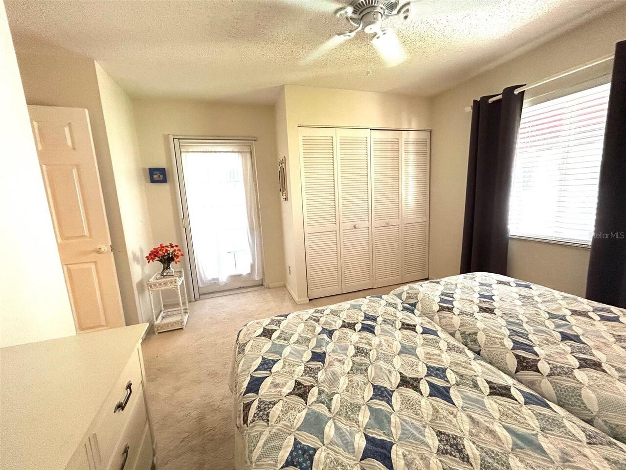 Listing Photo 43