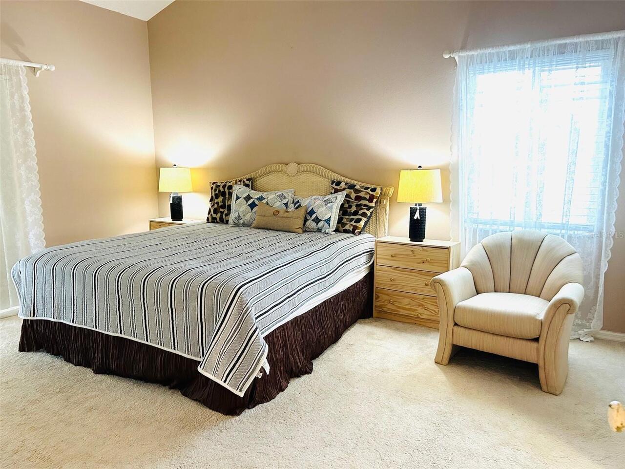Listing Photo 44