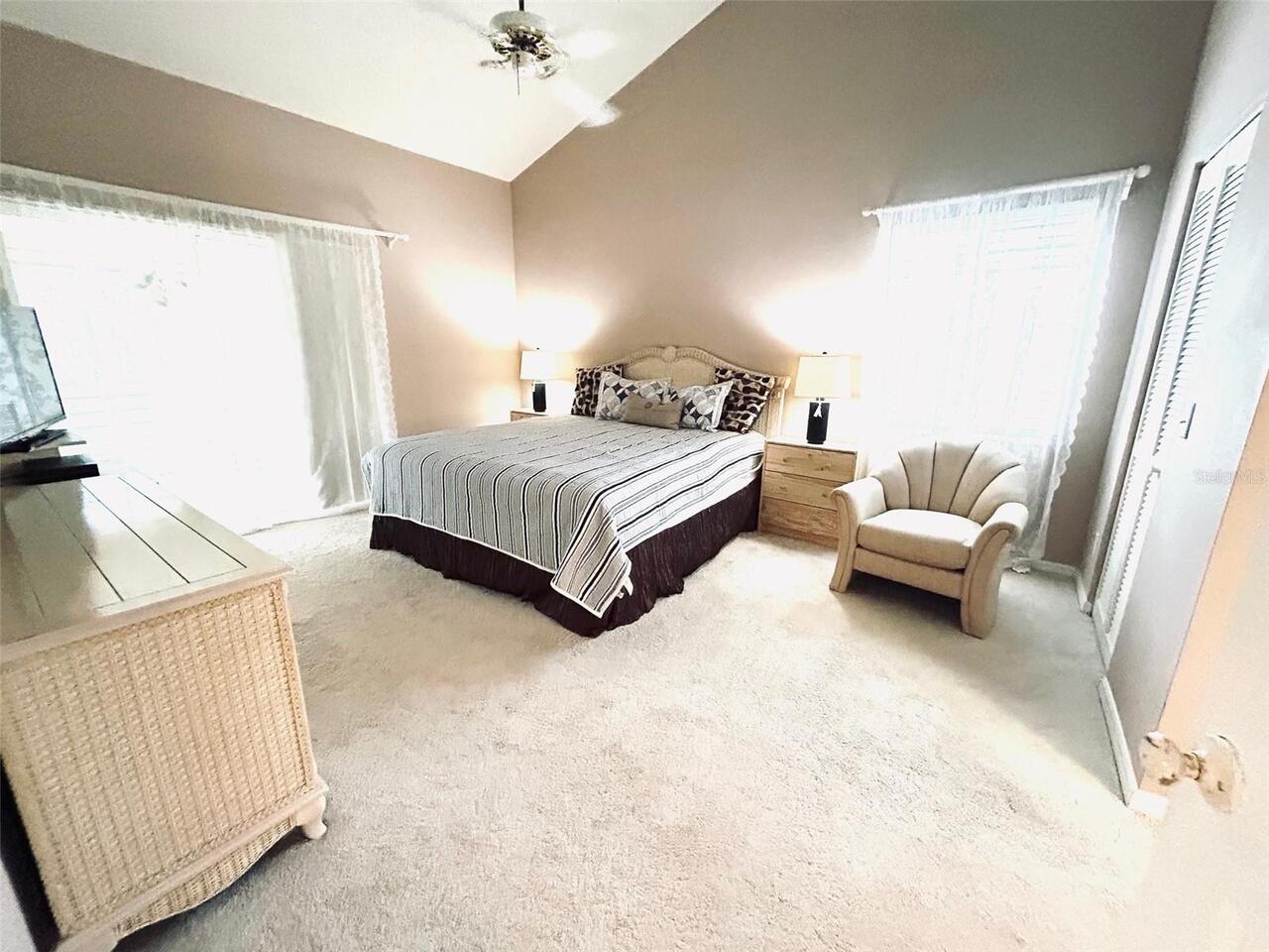 Listing Photo 45