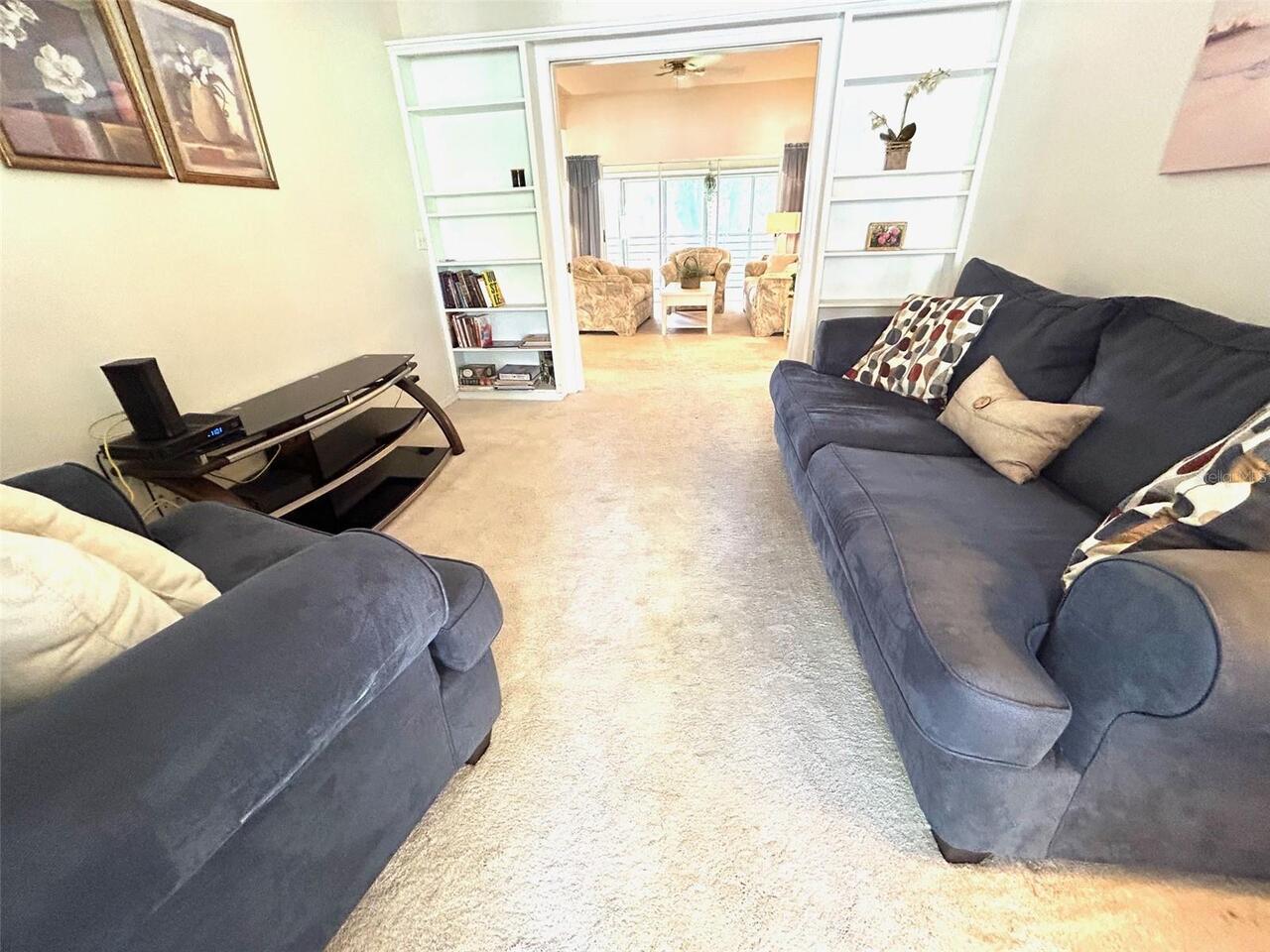 Listing Photo 47