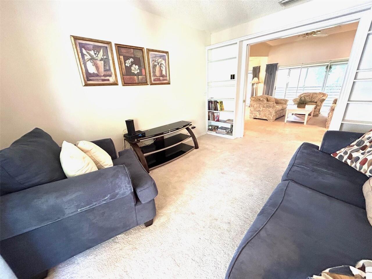 Listing Photo 48