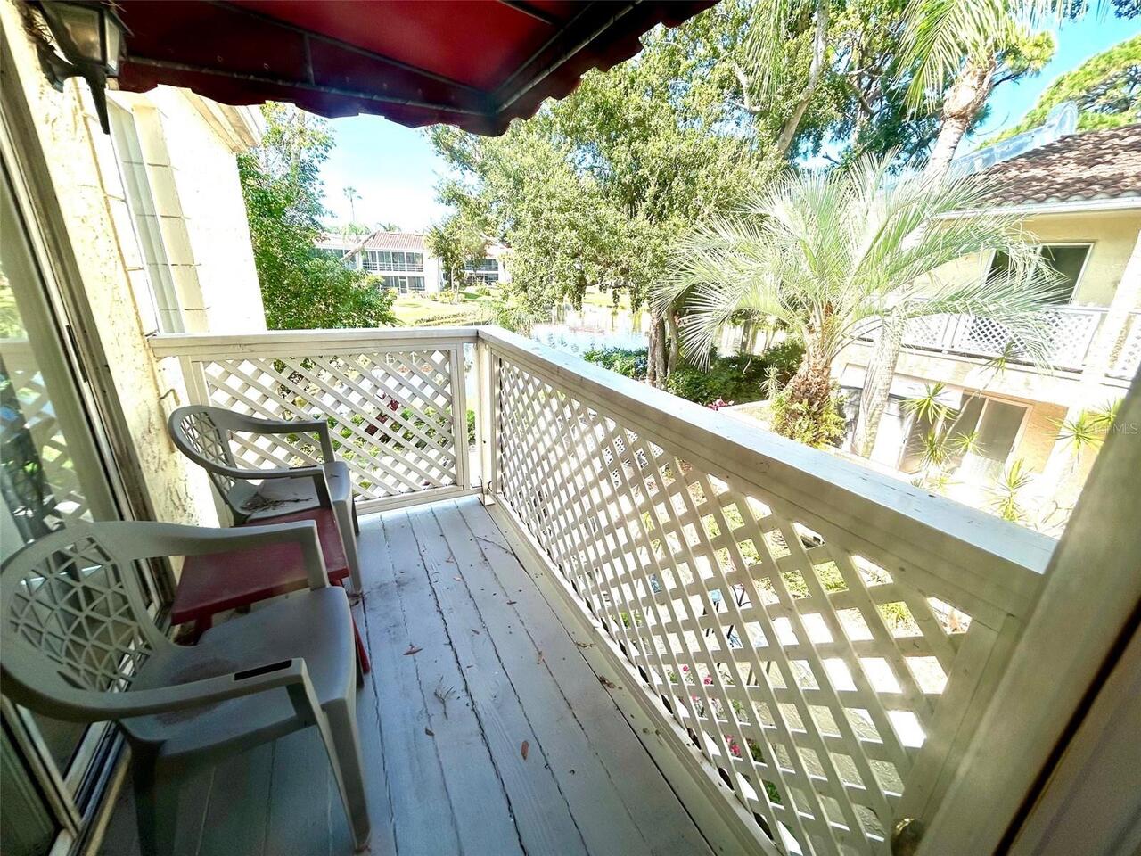 Listing Photo 54