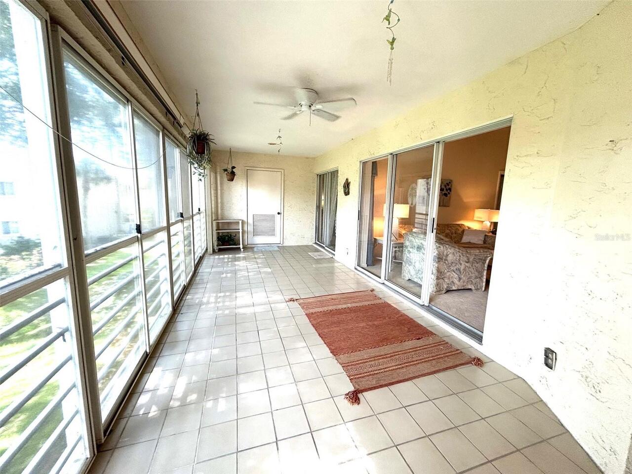 Listing Photo 55