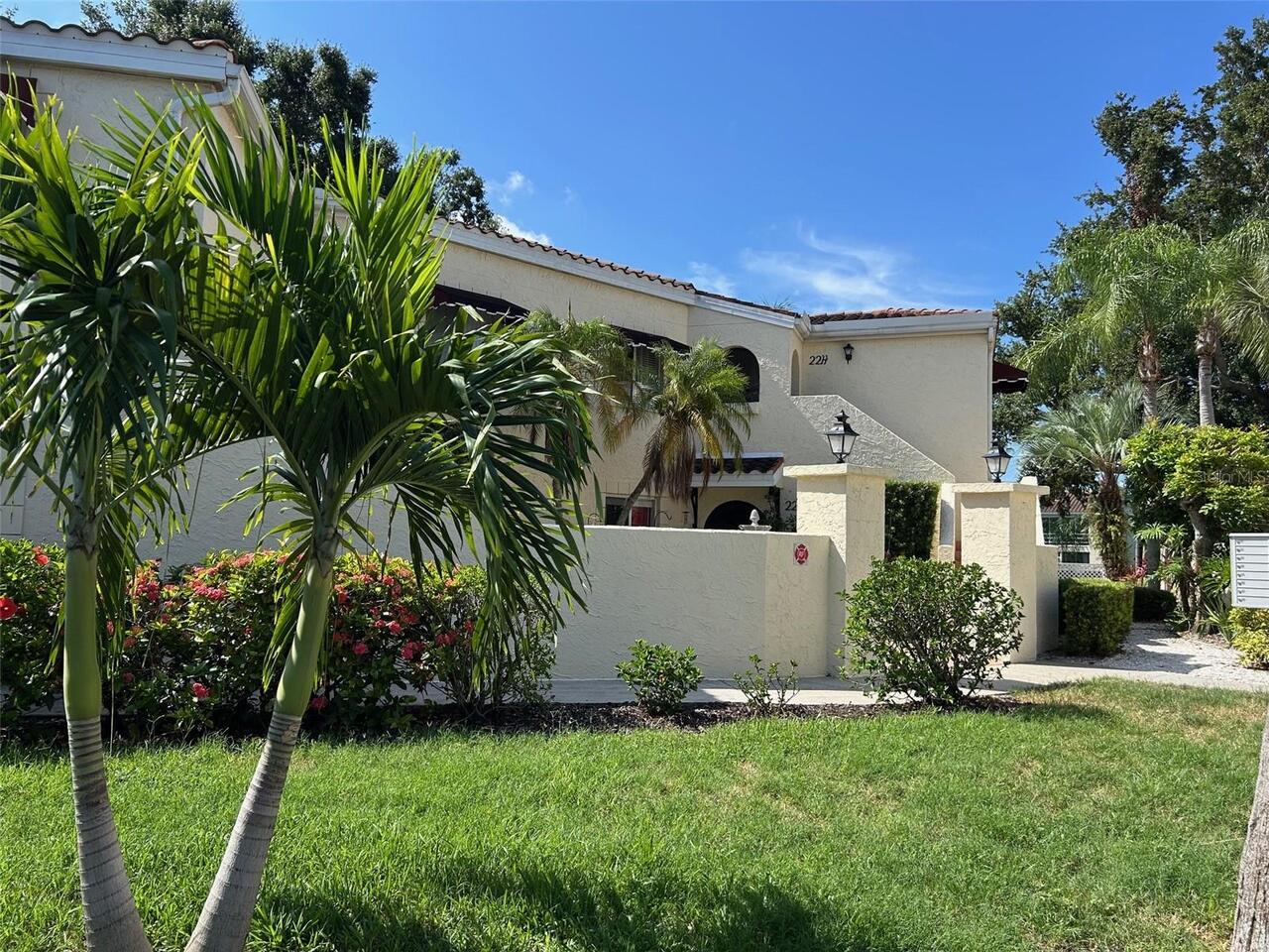 Listing Photo 61