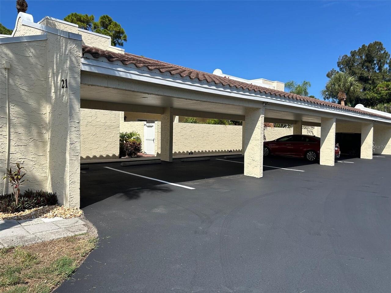 Listing Photo 62