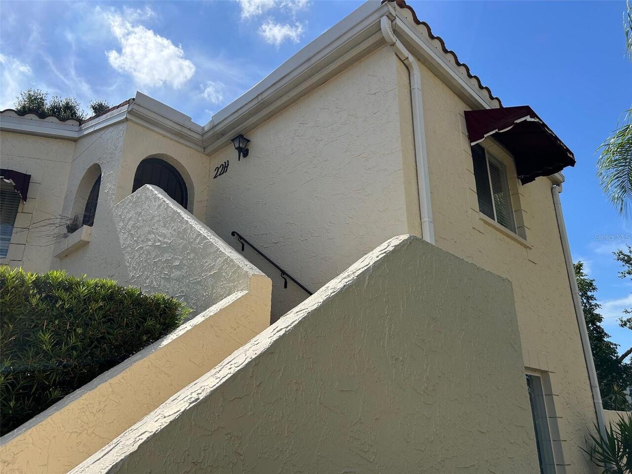 Listing Photo 65