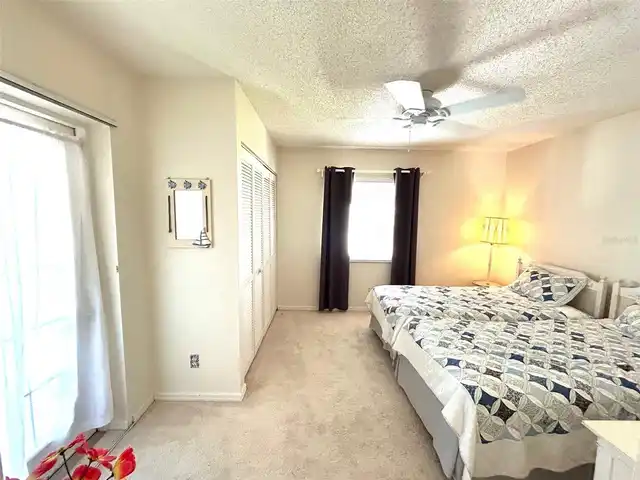 Listing Photo 42