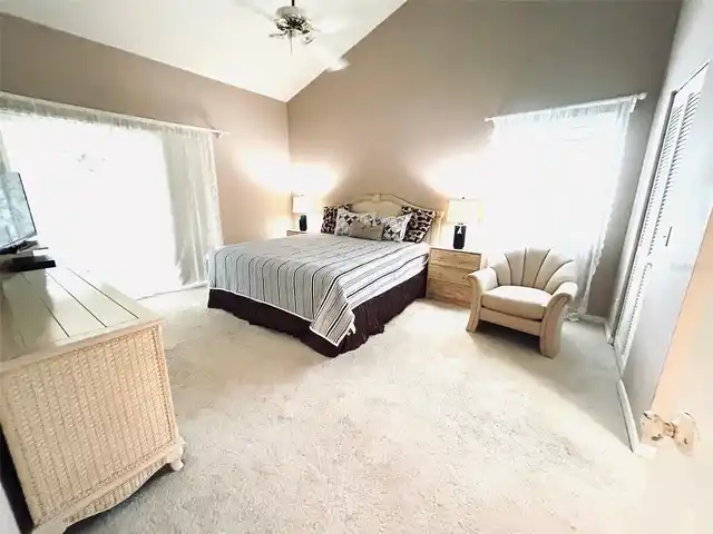 Listing Photo 45