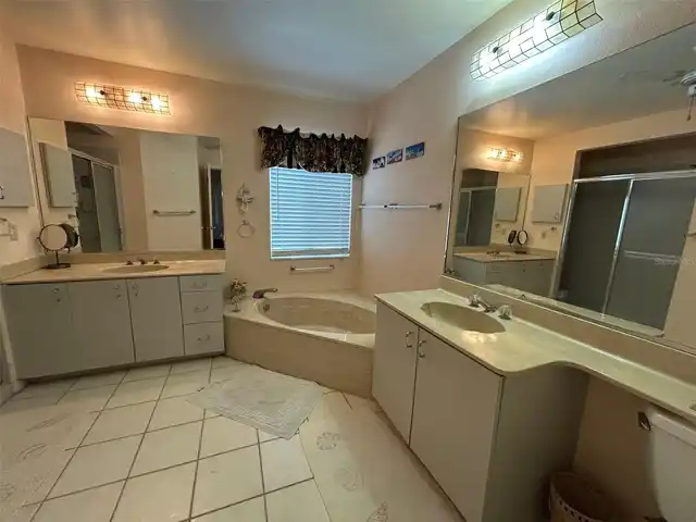 Listing Photo 52