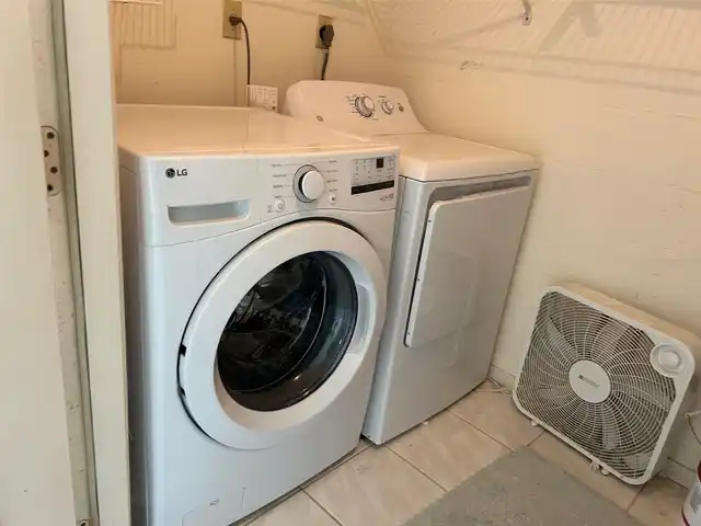Listing Photo 59