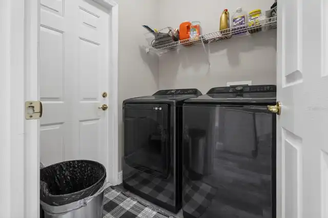 Listing Photo 16