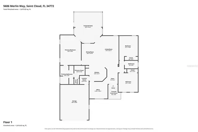 Listing Photo 54