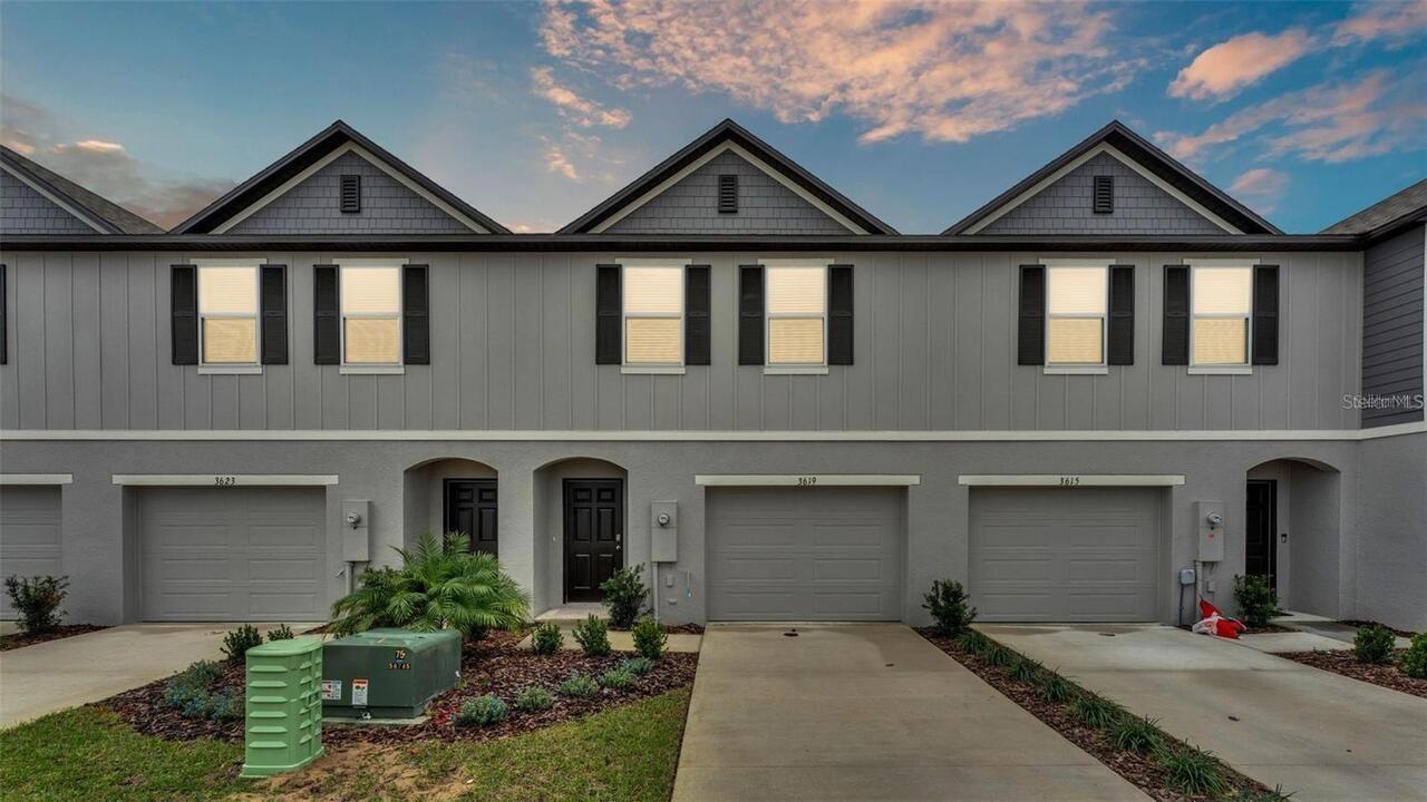 3BR, Residential Lease, 2BA, $2,000
Read More