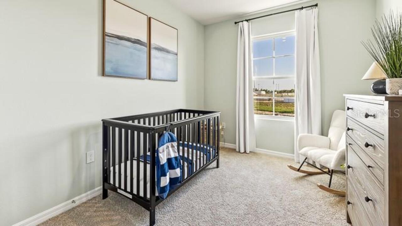 Listing Photo 15