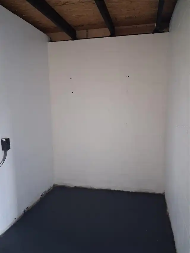 Listing Photo 20