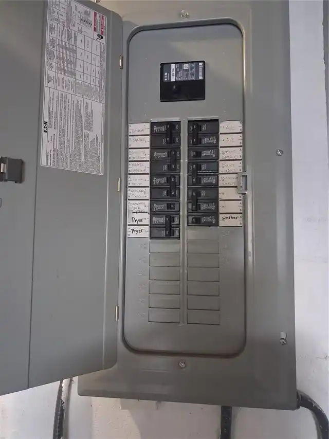 Listing Photo 21